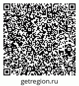 79263422432