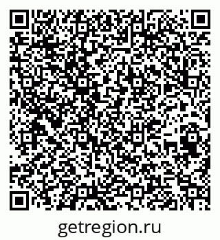 79263422433