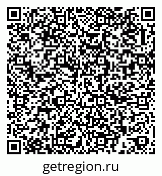 79263422434