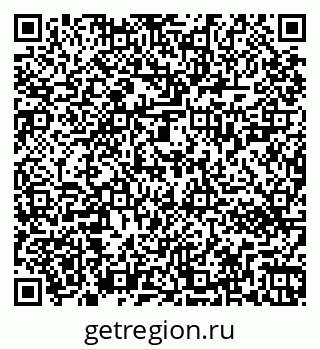 79263422440