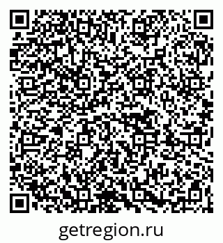 79263422441
