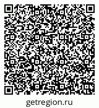 79263422457