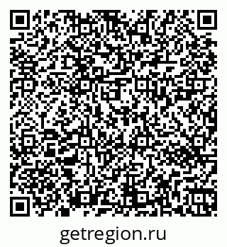 79263422458