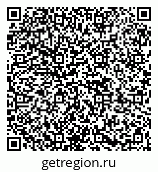 79263422461