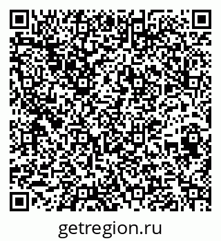79263422462