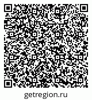 79263422466