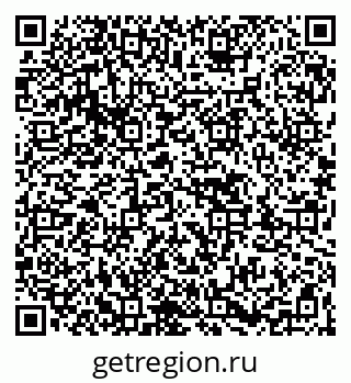 79263422470