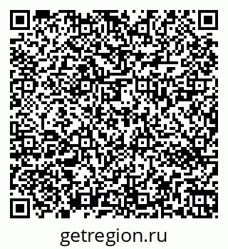 79263422474