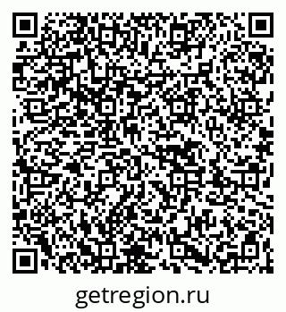 79263422481