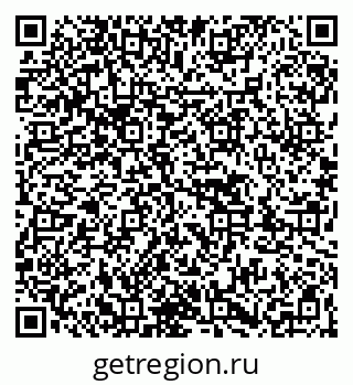 79263422484