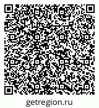 79263422485
