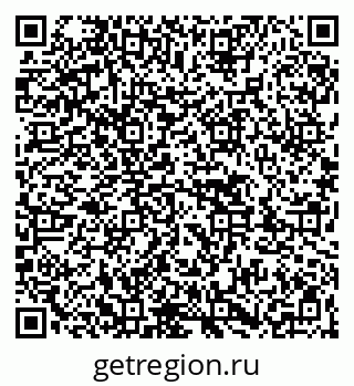 79263422487