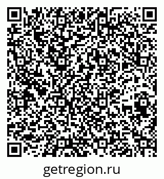 79263422490