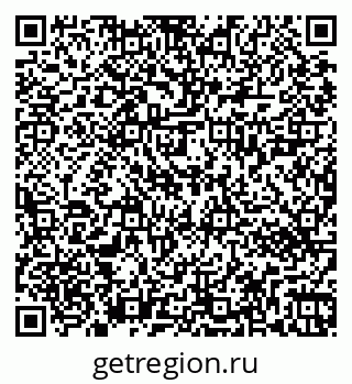 79263422491
