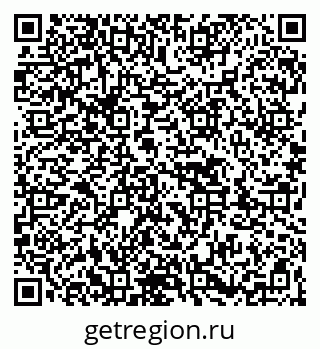 79263422500