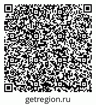 79263422501