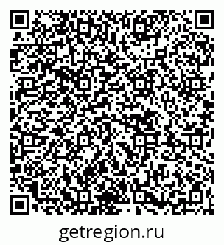 79263422505