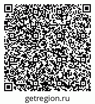 79263422510