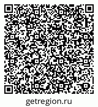 79263422515