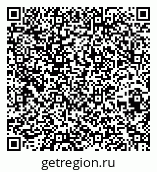 79263422691