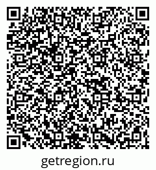 79263422692