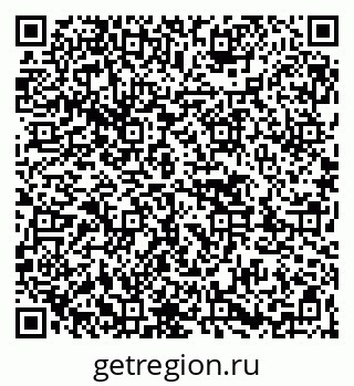 79263422761