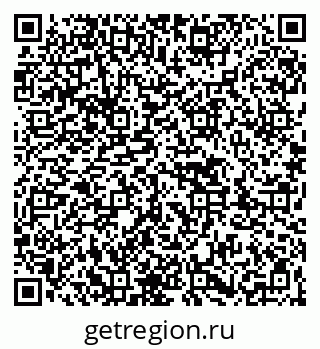 79263422785
