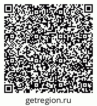 79263422791