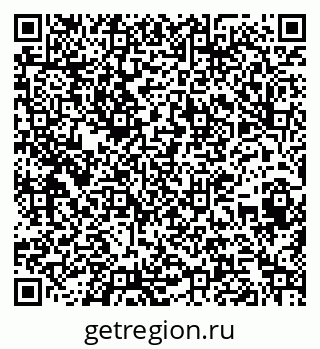 79263422810