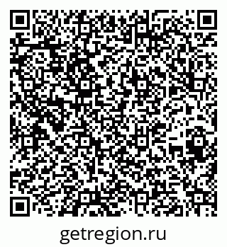 79263422818