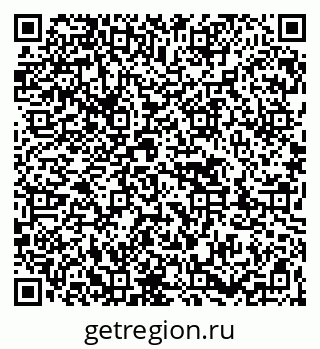 79263422832