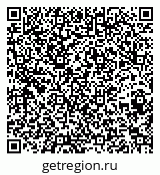 79263422845