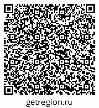 79263422877