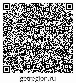 79263422897