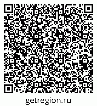 79263422906
