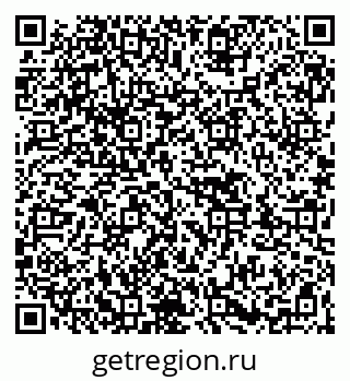 79263422962