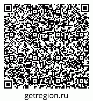 79263422969