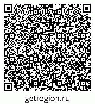 79263422982