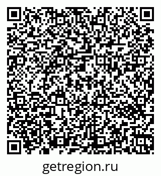 79263422983