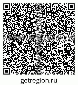 79263422995
