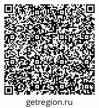79263423003
