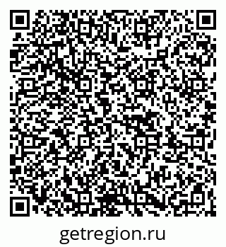 79263423193