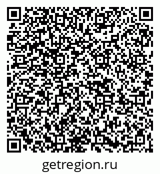 79263423265