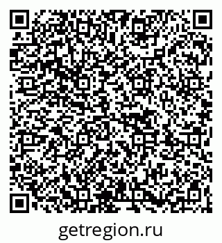 79263423316