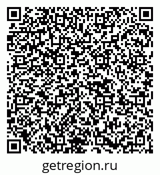 79263423318