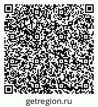 79263423322