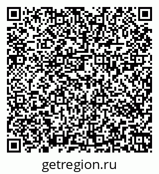 79263423364