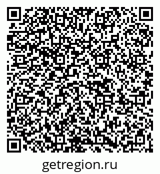 79263423489