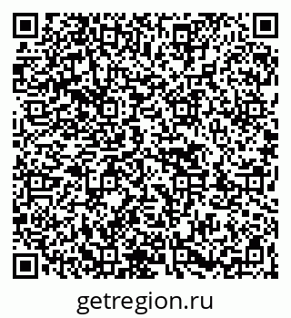79263423504