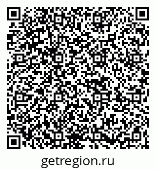 79263423512